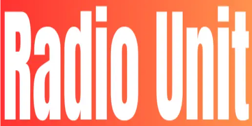 افریقی موسیقی